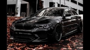 ❈Rastaman - Не нужна мне корона ❈ ( remix slow bass )❈