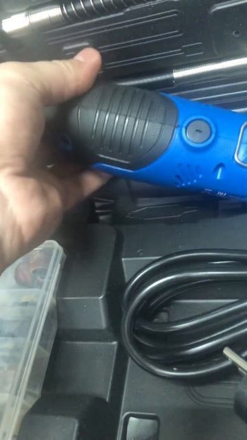 5 марта 2024 г. смотреть онлайн