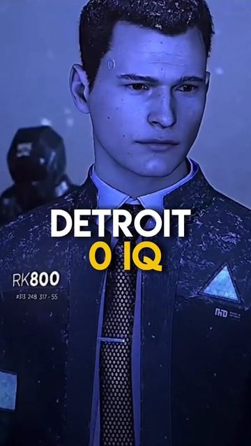 Сколько IQ ты потеряешь играя в эти видеоигры #game смотреть онлайн