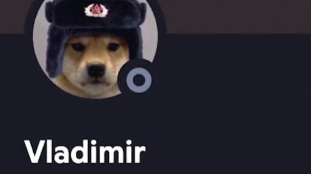 Никогда не говори это кассиру _ Beluga [Русская озвучка] смотреть онлайн