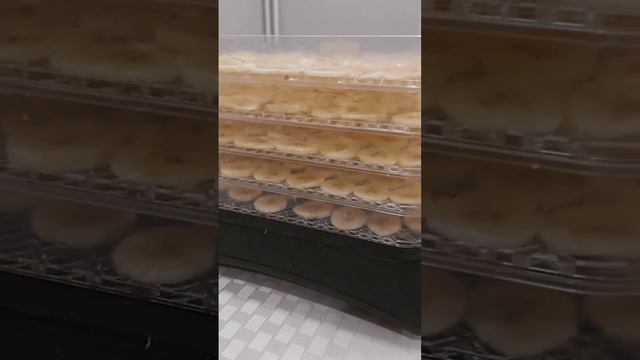 Оригинальные методы