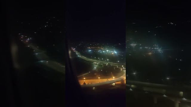 11 мая 2024 г. смотреть онлайн