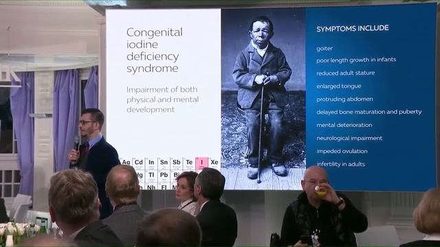 Идиократия уже наступила смотреть онлайн