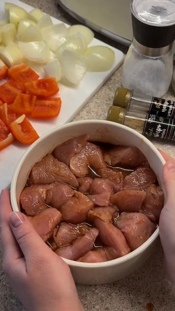 Оригинальные идеи