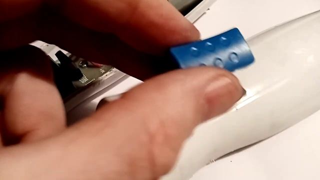 Как разобрать блендер econ смотреть онлайн