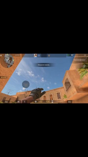 Раскидка гранат в СО2(1 ЧАСТЬ) #fypシ #standoff2 #fizen