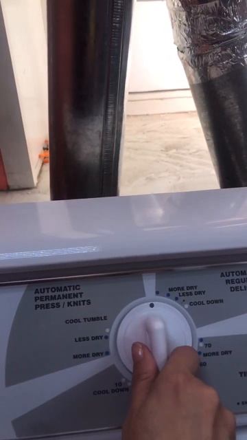 ￼ Профессиональные сушильные машины, смотреть онлайн