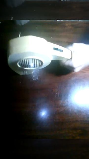 ремонт сушки своими руками смотреть онлайн