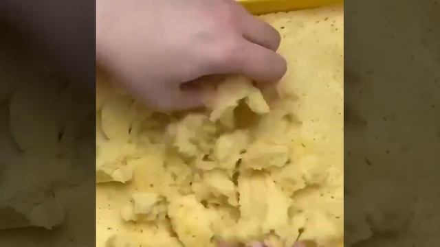 Творожный пп-десерт в микроволновке.КБЖУ - 202 ккал ☝️П смотреть онлайн