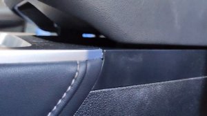 "подлокотник" chery tiggo 7 pro max elite awd как есть!