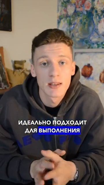 Прямострочная швейная машинка | Гайд № 1 #shorts #гайд  #шв?