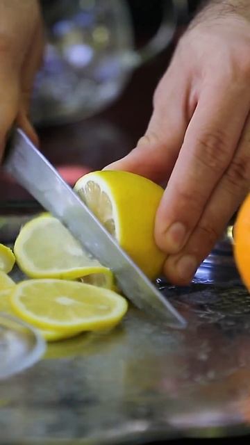 Тушенка из говядины смотреть онлайн