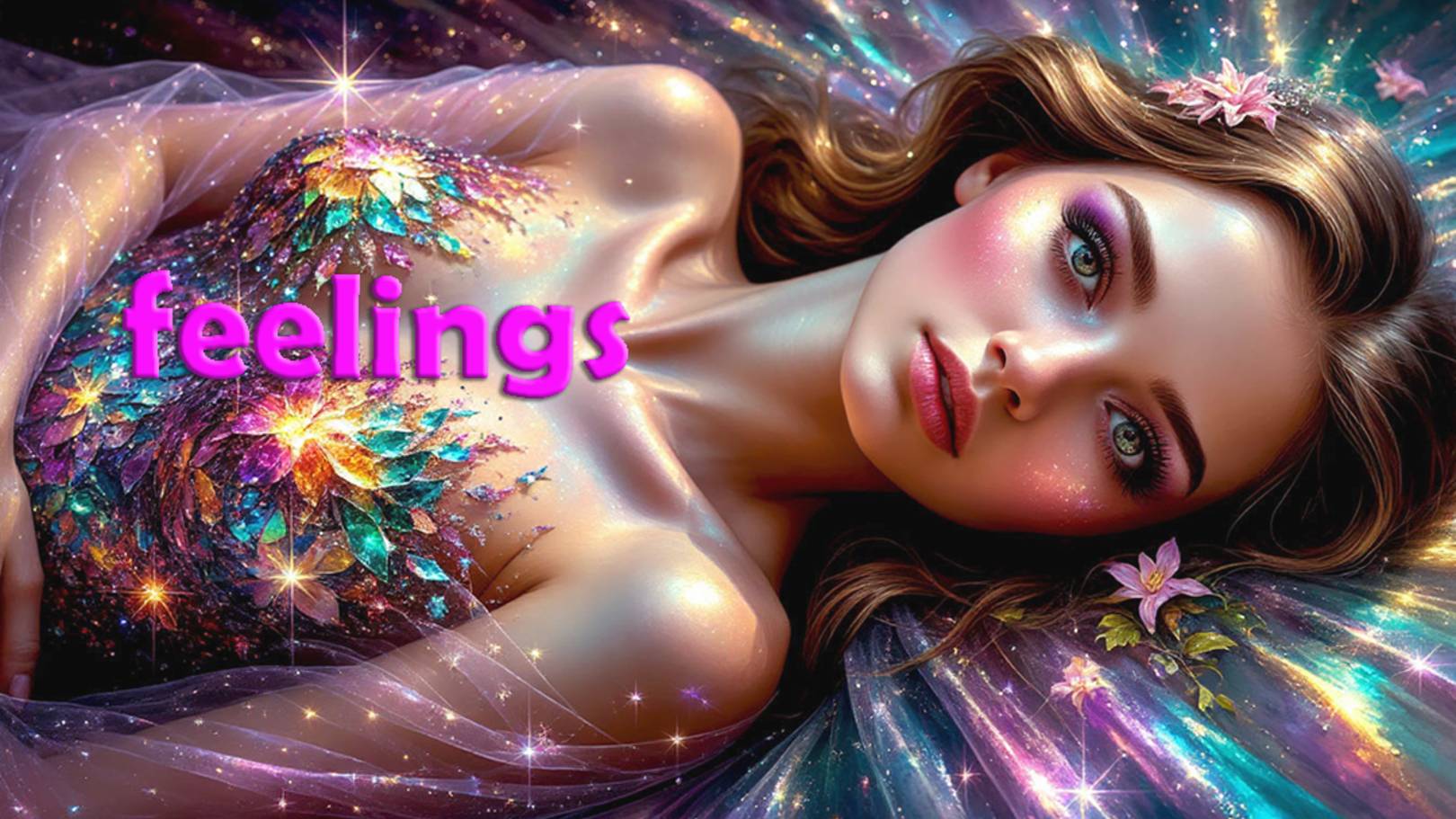 Сопрано Турецкого: "Свет мой, тебя зову я вновь. Где ты, мой долгожданный?.." смотреть онлайн