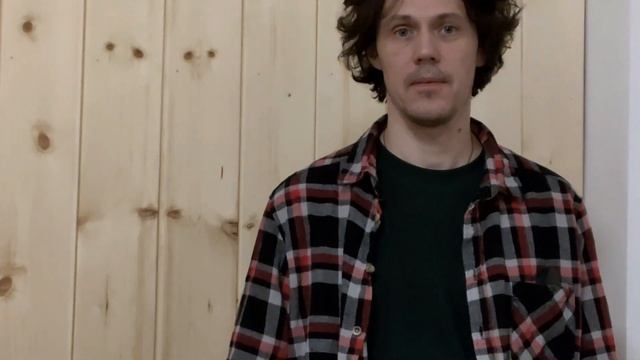 Почему именно её купил? Сушилка для филамента Creality Space