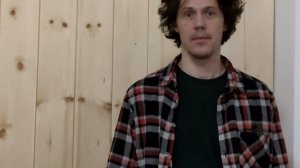 Почему именно её купил? Сушилка для филамента Creality Space