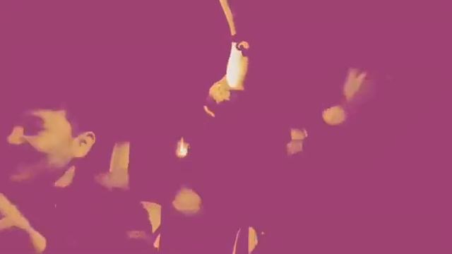 Алмата сити смотреть онлайн