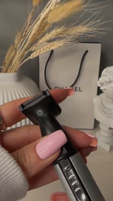 Распаковка OZON 🖤 смотреть онлайн