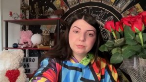 Будет ли он вас возвращать? Действия. Таро Юлия Петрова Прямые Эфиры