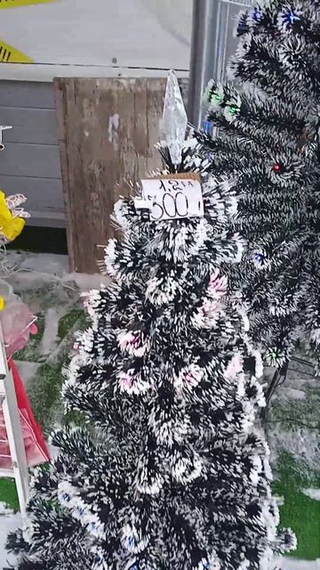 Елка с гирляндой 1,2 м - 3000 руб... смотреть онлайн