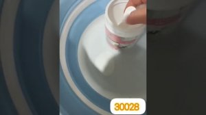 Это лучший кислородный отбеливатель! ♥️Помощник все?