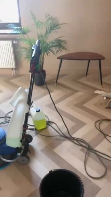 Уборка после ремонта #клинингмо #клинингмосква #чистя? смотреть онлайн