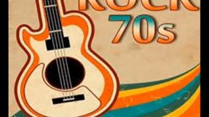 Только лучший классический рок 70 х (classic rock)