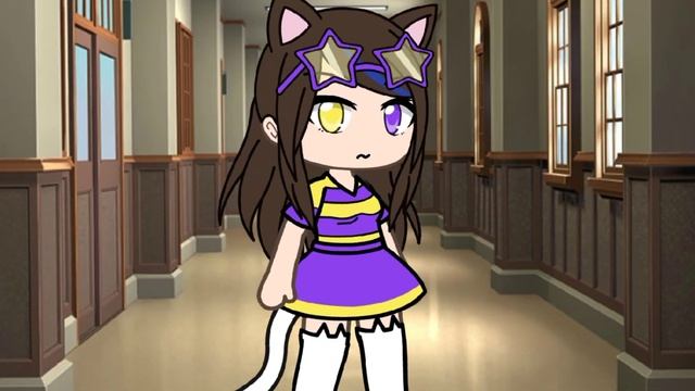 /\ваш цвет и соулмейт/\Я sonya_cat и какой то чел/\не шип!!!! /\п смотреть онлайн