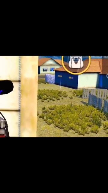 1 Граната против 4 человек смотреть онлайн