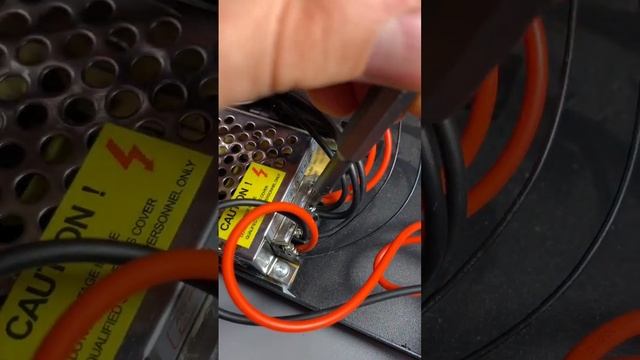 Улучшаем дешевый вакуумный сепаратор Часть 2 #diy #asmr #smar смотреть онлайн