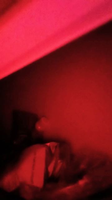 Стопе.... В моём холодильнике красный цвет??? #холодильн?