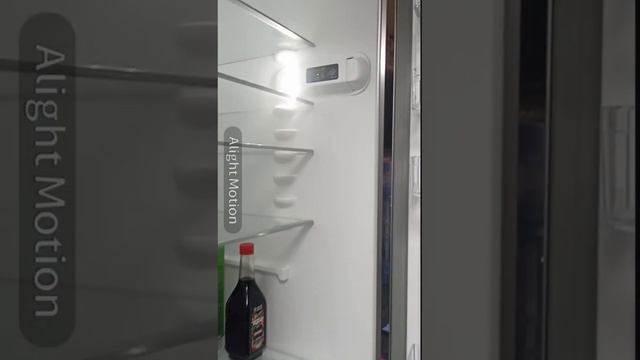 Холодильник Whirlpool W5 911 E OX Алло смотреть онлайн