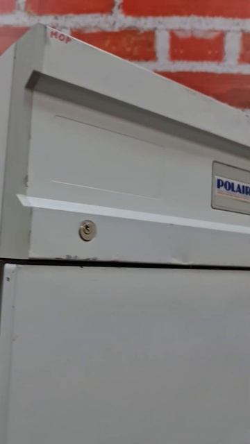 морозильный шкаф смотреть онлайн