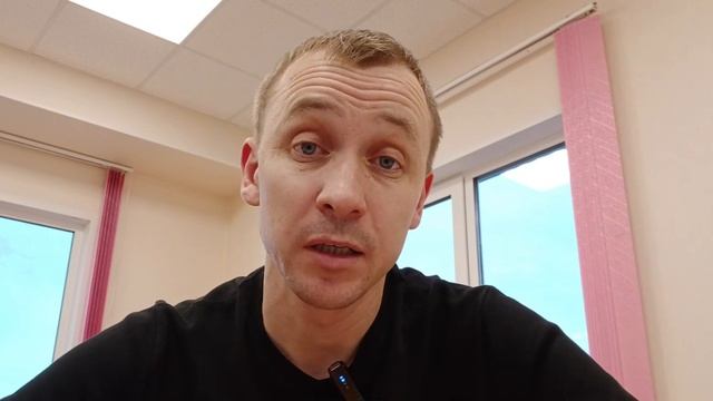 ПРОГНОЗЫ НА ФУТБОЛ СЕГОДНЯ АПЛ 01.04.25 Арсенал - Фулхэм, А