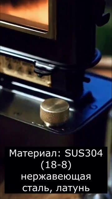 Незаменимая Вещь на природе, походах #алиекспресс #али смотреть онлайн