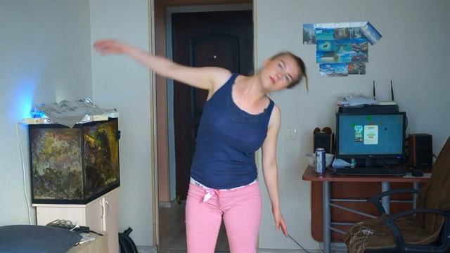 ПОЗОР за кадром: Жир, Ржака, Ляпы / Bloopers смотреть онлайн