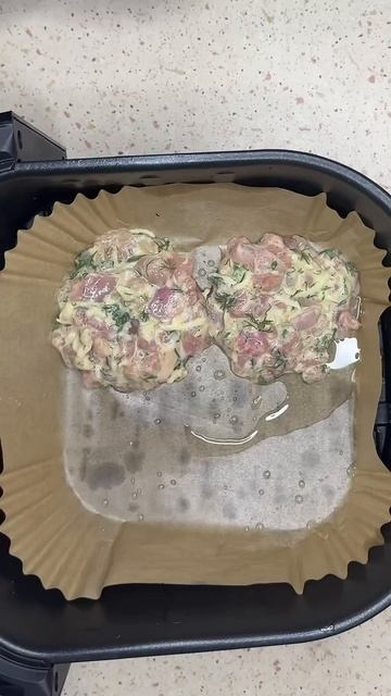 Ремесленные секреты