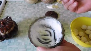 ПЕЛЬМЕНИ в горшочках в духовке. Не рецепт а сказка!