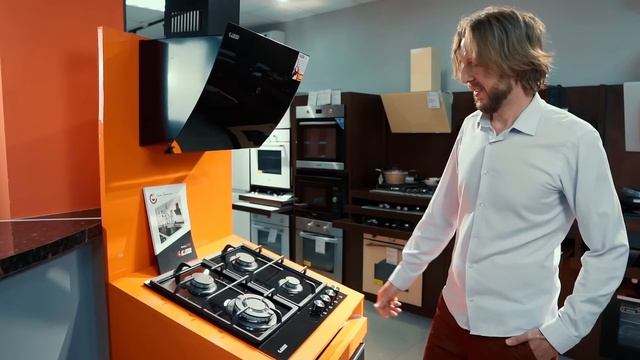 EXITEQ — Ваш комфорт. Ваш стиль. Ваш дом #exiteq смотреть онлайн