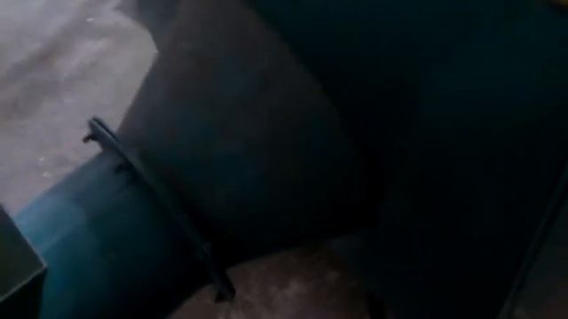 Сушилка аэродинамическая HJ3 (3-х импульсная) смотреть онлайн