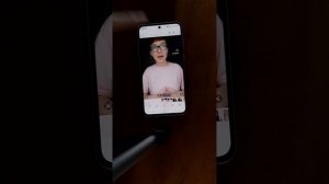 Как скачать рилс из Инстаграм? 2 способа