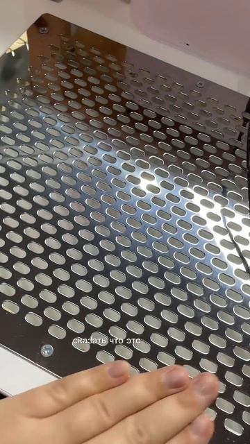 Сбылась еще одна моя маленькая мечта 😍Теперь у меня к смотреть онлайн