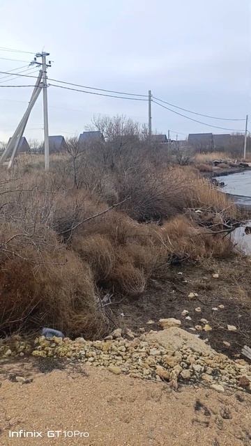 Анапа мазут.Бугасская коса смотреть онлайн