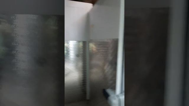 Монтаж холодильных камер для КФС смотреть онлайн