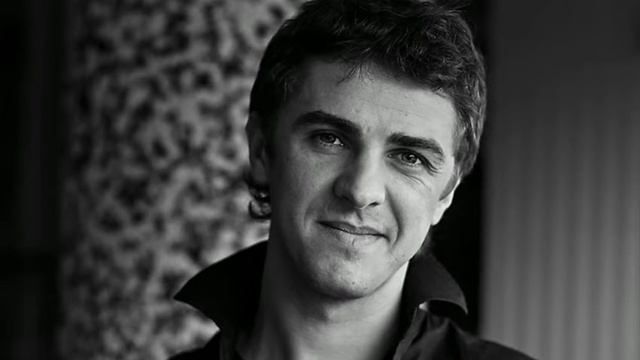 Песня ...Если снова...Автор( музыка и слова): Юрий ОНИЩУК ( Украина). смотреть онлайн