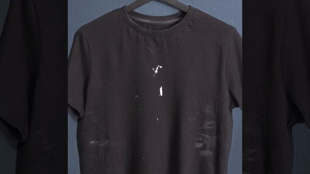 4230122 БС Черный 1 2л 1х1 смотреть онлайн