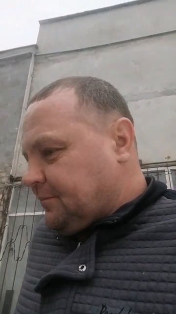 затарился к новому году для работы смотреть онлайн