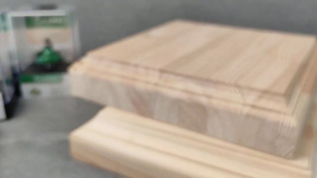 Фигурные фрезы для ручного фрезера. Фрезы по дереву Ал