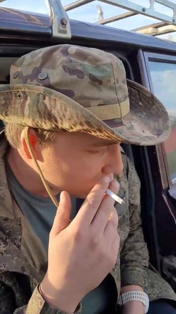 батя убирается в тачке заказать пылесос можно по ссыл? смотреть онлайн