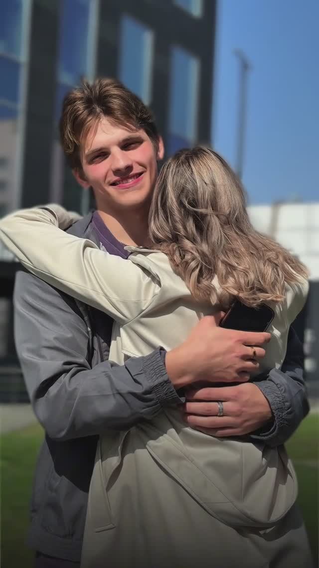 Электронные билеты на концерты, спектакли и кино в Оплати #oplatiby #оплати #shorts смотреть онлайн