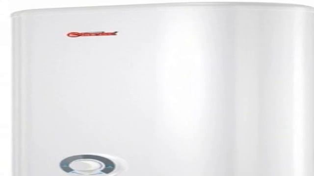 Лучшие водонагреватели Thermex (Термекс) 2025